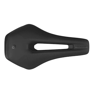 Sattel Syncros  Belcarra V 2.0
