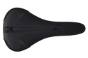 Sattel WTB  SL8 Cromoly Narrow Black