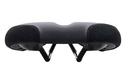 Sattel WTB  SL8 Cromoly Narrow Black