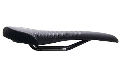 Sattel WTB  SL8 Cromoly Narrow Black