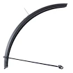 Satz Kotflügel Solely.JR  16 Black