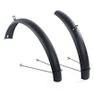 Satz Kotflügel Solely.JR  16 Black
