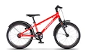 Satz Kotflügel Solely.JR  16 Black