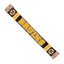 Schal 47 Brand Breakaway NHL Boston Bruins