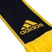 Schal adidas