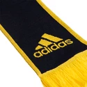 Schal adidas