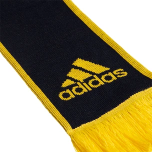 Schal adidas