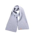 Schal Kama  Pletená Merino S07
