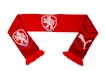 Schal Puma