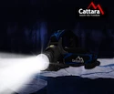 Scheinwerfer Cattara LED 570lm ZOOM