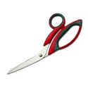 Schere  TEMTEX