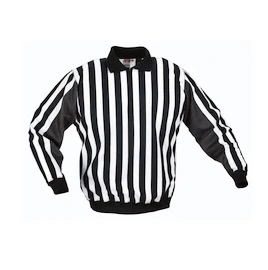 Schiedsrichter-Trikot CCM REFEREE 160S Senior