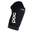 Schienbeinschoner POC  Joint VPD Air Elbow Uranium Black