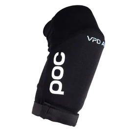 Schienbeinschoner POC Joint VPD Air Elbow Uranium Black