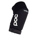 Schienbeinschoner POC  Joint VPD Air Elbow Uranium Black XL