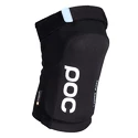 Schienbeinschoner POC  Joint VPD Air Knee Uranium Black