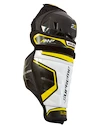 Schienbeinschützer Bauer Supreme 2S Pro