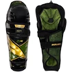 Schienbeinschützer Bauer Supreme GS Senior