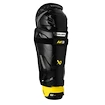 Schienbeinschützer Bauer Supreme M3 Junior 12 Zoll