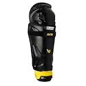 Schienbeinschützer Bauer Supreme M3 Junior 12 Zoll