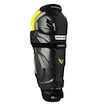 Schienbeinschützer Bauer Supreme MACH Intermediate 13 Zoll