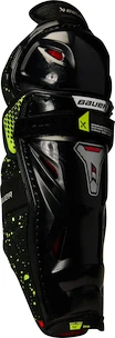 Schienbeinschützer Bauer Vapor 3X Junior 12 Zoll