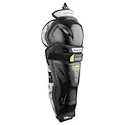 Schienbeinschützer Bauer Vapor 3X LE Junior