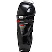 Schienbeinschützer Bauer Vapor 3X LE Senior 15 Zoll