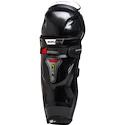 Schienbeinschützer Bauer Vapor 3X LE Senior 15 Zoll