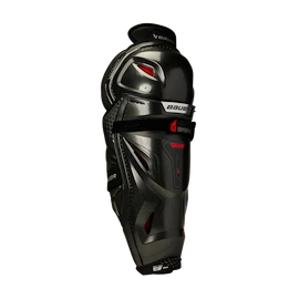 Schienbeinschützer Bauer Vapor 3X Pro Intermediate
