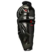 Schienbeinschützer Bauer Vapor 3X Pro Senior
