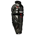 Schienbeinschützer Bauer Vapor 3X Pro Senior