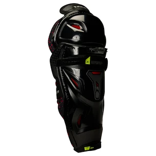 Schienbeinschützer Bauer Vapor 3X Senior 16 Zoll