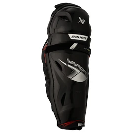 Schienbeinschützer Bauer Vapor FLY40 Senior