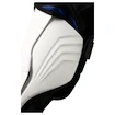 Schienbeinschützer Bauer Vapor FLYLITE Intermediate