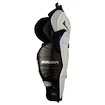 Schienbeinschützer Bauer Vapor FLYLITE Senior