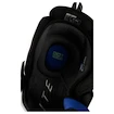 Schienbeinschützer Bauer Vapor FLYLITE Senior