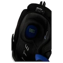 Schienbeinschützer Bauer Vapor FLYLITE Senior