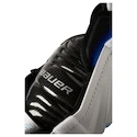 Schienbeinschützer Bauer Vapor FLYLITE Senior