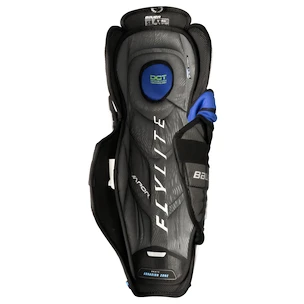 Schienbeinschützer Bauer Vapor FLYLITE Senior