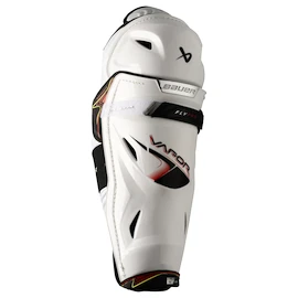 Schienbeinschützer Bauer Vapor FLYPRO Intermediate