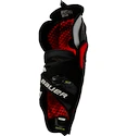 Schienbeinschützer Bauer Vapor Hyperlite Intermediate