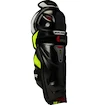 Schienbeinschützer Bauer Vapor Hyperlite Junior