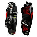 Schienbeinschützer Bauer Vapor Hyperlite Senior