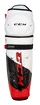 Schienbeinschützer CCM JetSpeed FT4 Pro Junior