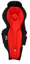 Schienbeinschützer CCM JetSpeed FT475 Senior