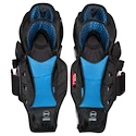 Schienbeinschützer CCM JetSpeed FT8 Junior