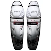 Schienbeinschützer CCM JetSpeed FT8 Pro Senior 16 Zoll