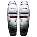Schienbeinschützer CCM JetSpeed FT8 Pro Senior 16 Zoll