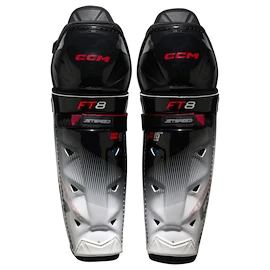 Schienbeinschützer CCM JetSpeed FT8 Senior